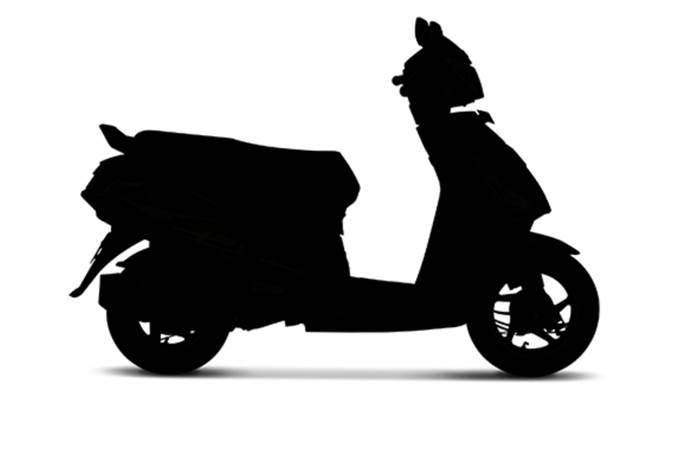Hero Maestro Xoom 110cc scooter India launch, price reveal next week.